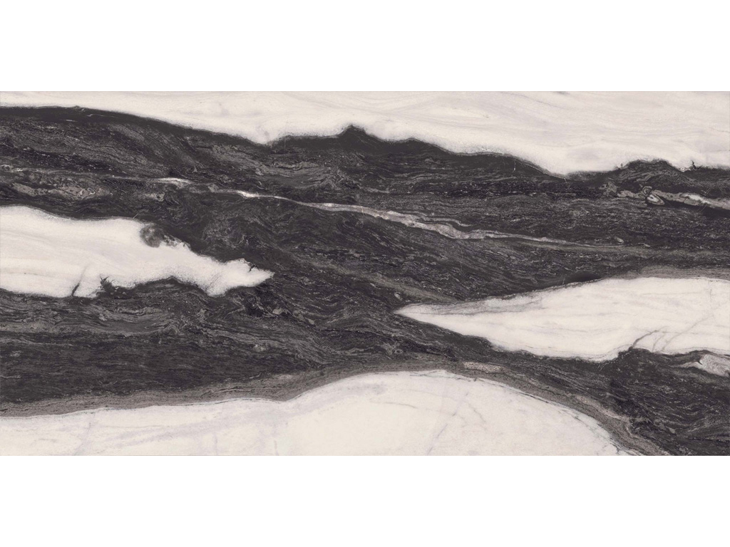 Керамогранит Ametis Экзотичный Мрамор/Exotica Marble EXM103, неполированный, 1200*600*9 мм
