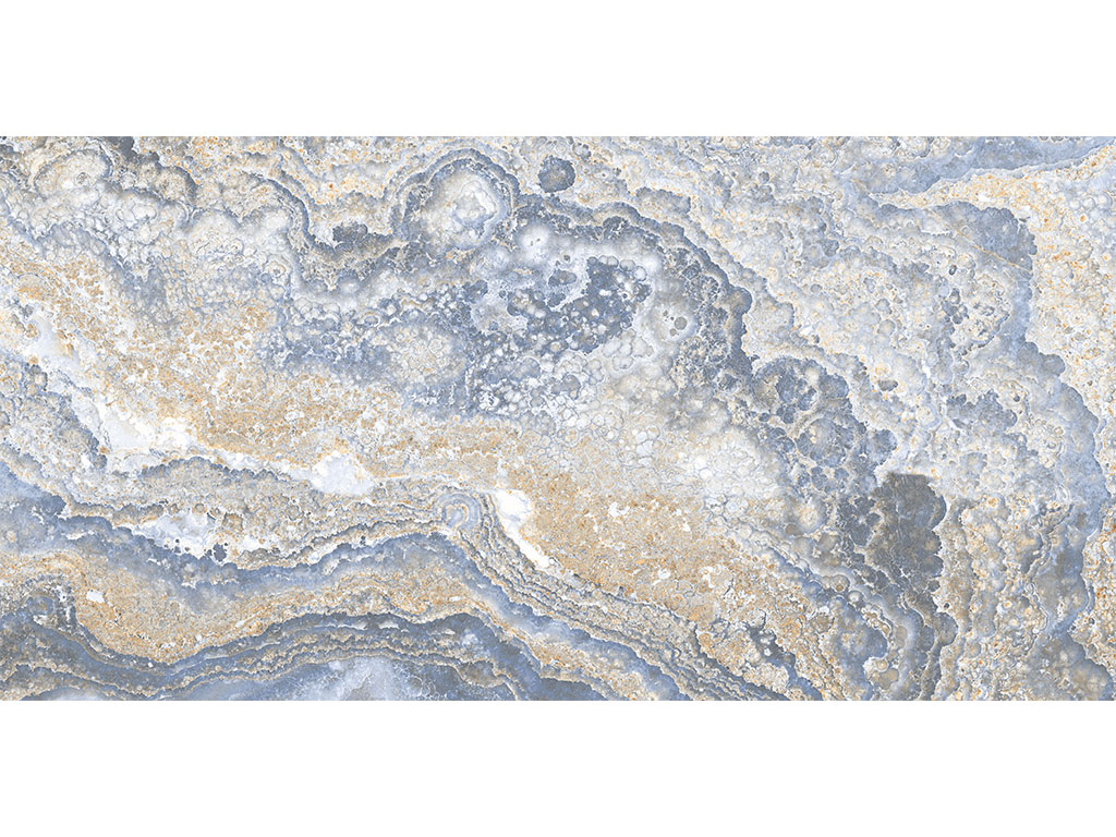Керамогранит ENNFACE Lava High glossy, 1200*600*9 мм
