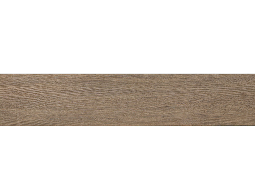 Фиброцементный сайдинг SidWood W-112F, 3000*100*8 мм