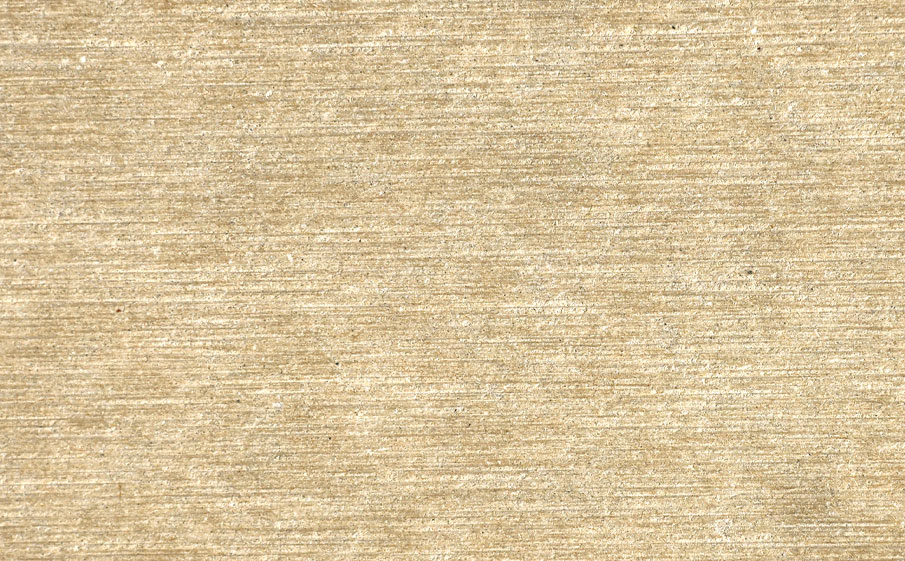Фиброцементная панель CLADBOARD текстурированная, слоновая кость, 2440*1220*8 мм
