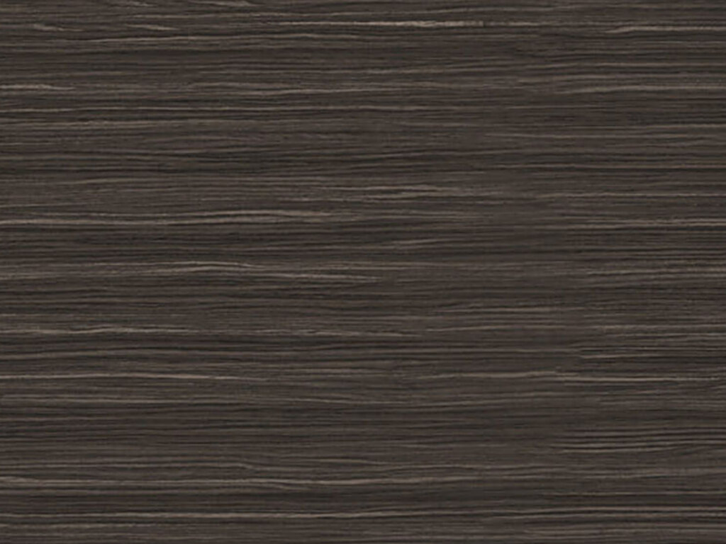 Фиброцементная плита Nova facade W-106, 3000*1200*8 мм