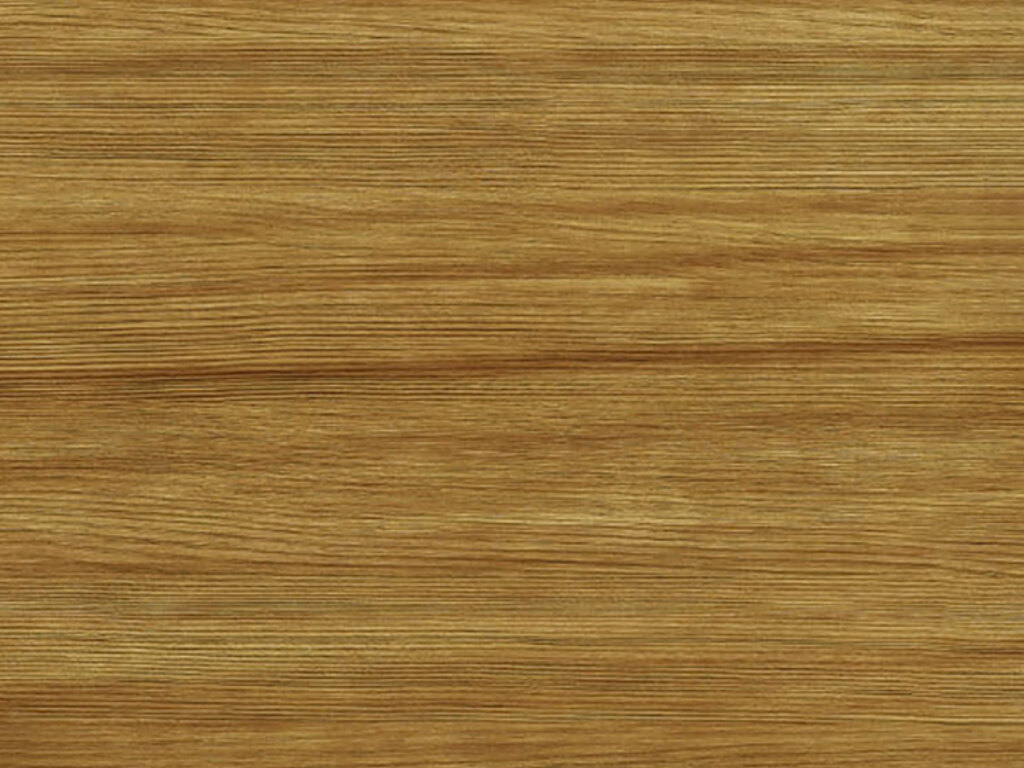 Фиброцементная плита Nova facade W-102, 3000*1200*8 мм