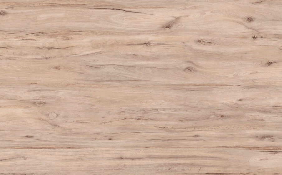 Керамогранит Laminam Legno Venezia Sabbia 3000*1000*3,5 мм