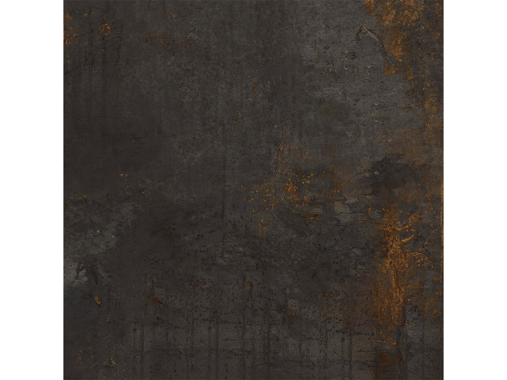 Керамогранит Estima Патина/Patina TP02 неполированный, 800*800*11 мм