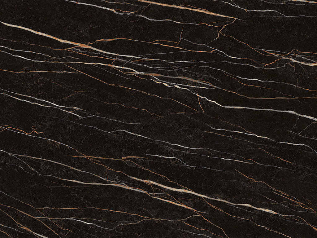 Керамогранит Paradyz Pleasure Brown, 3200*1600*6 мм