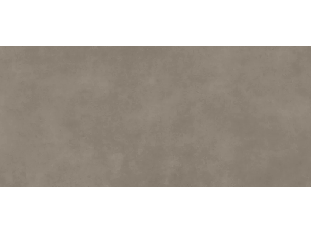 Керамогранит Paradyz Architeq Light Brown, 2800*1200*6 мм