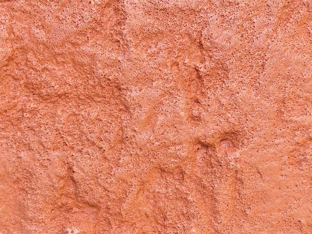 Гибкая керамика Pliertuile Super Panel Volcanic Rock 980, 2900*1200*2-5 мм