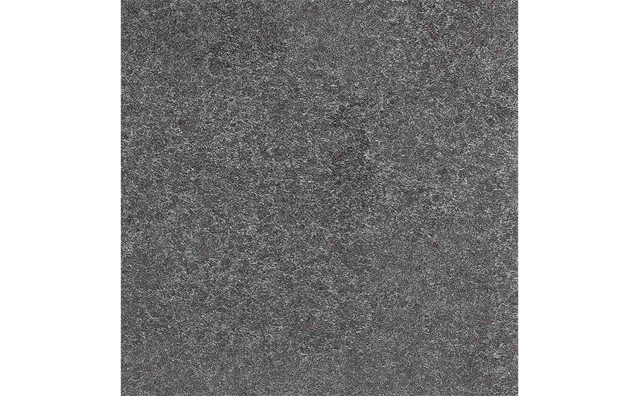 Керамогранит KITO Basalt Stone Black 600*600*20 мм
