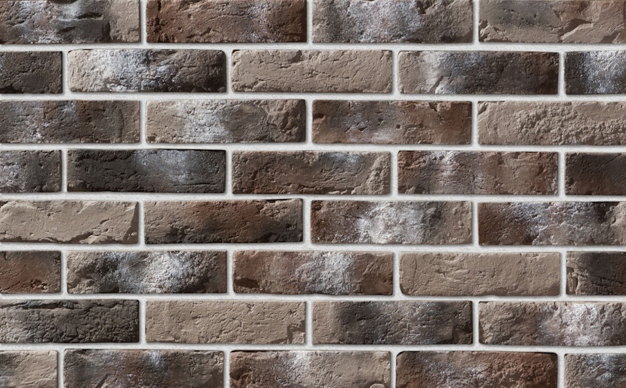 Декоративный кирпич Leonardo Stone Прованс 250*70*15 мм 465