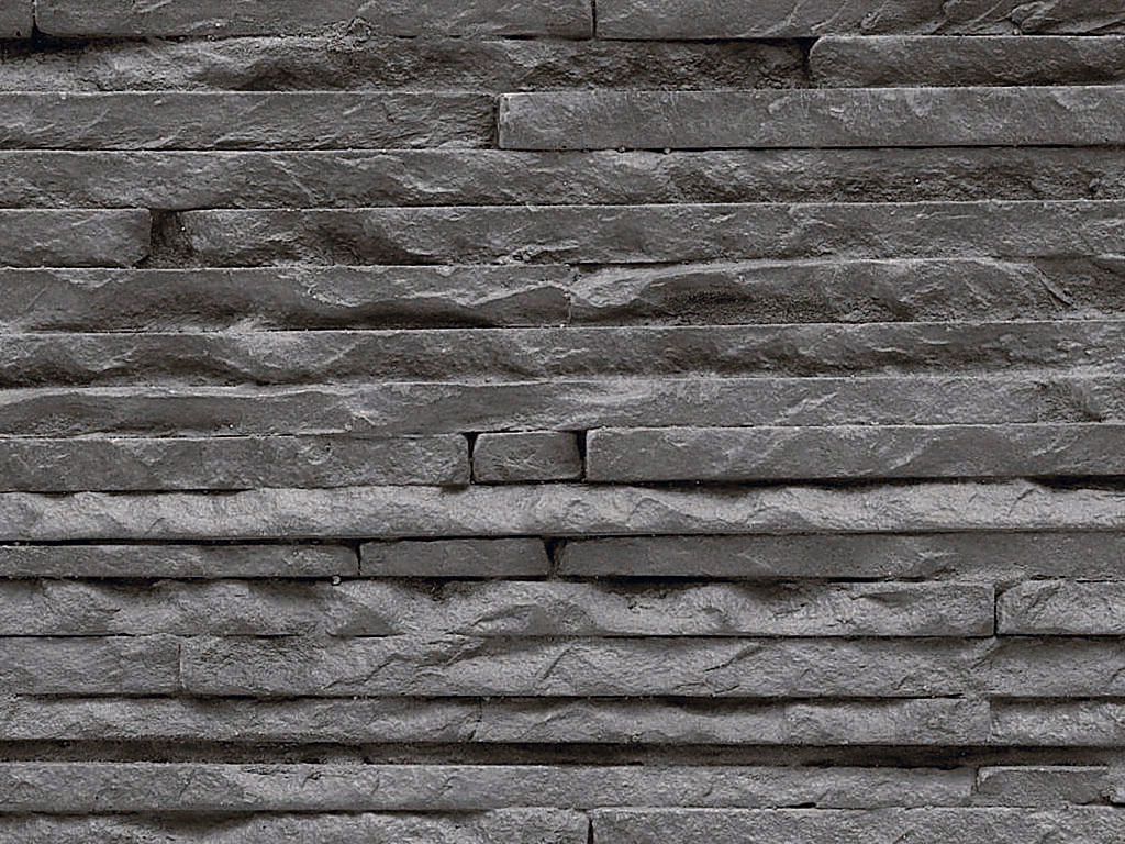 Гибкая керамика Pliertuile Classical lnfiniti Stone PT-209-DF-086, 1200*600*1,8-10,5 мм