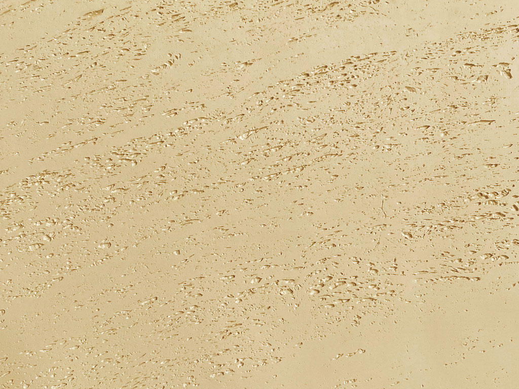 Гибкая керамика Pliertuile Classical Ocean Travertino Stone  PT-055-DF-153, 2900*1200*2-5 мм
