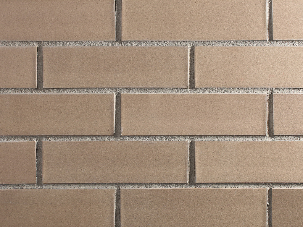 Клинкерная плитка для НФС Terramatic Plato Grey, 285*85*20 мм