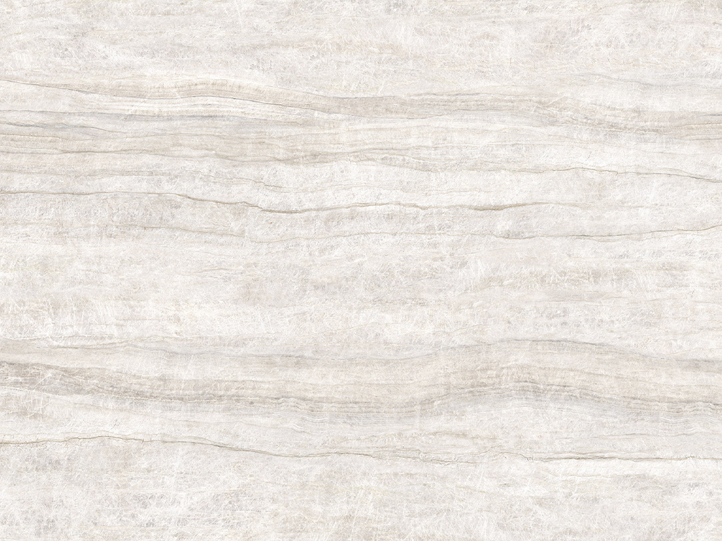 Керамогранит Paradyz Sombris Crema, 3200*1600*6 мм