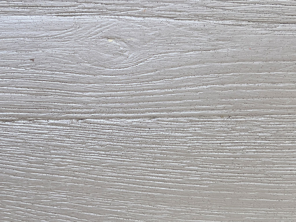 Гибкая керамика Pliertuile Super Panel Original Ancient Wood 902, 2700*1200*2-5 мм
