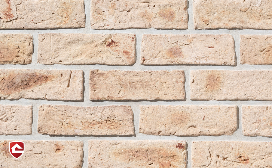 Кирпич облицовочный Rightbrick Рейн, 210*100*65 мм