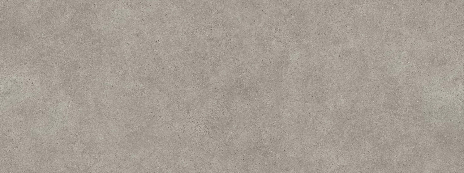 Керамогранит KERAMA MARAZZI Лавика серый светлый обрезной, 3200*1195*6 мм