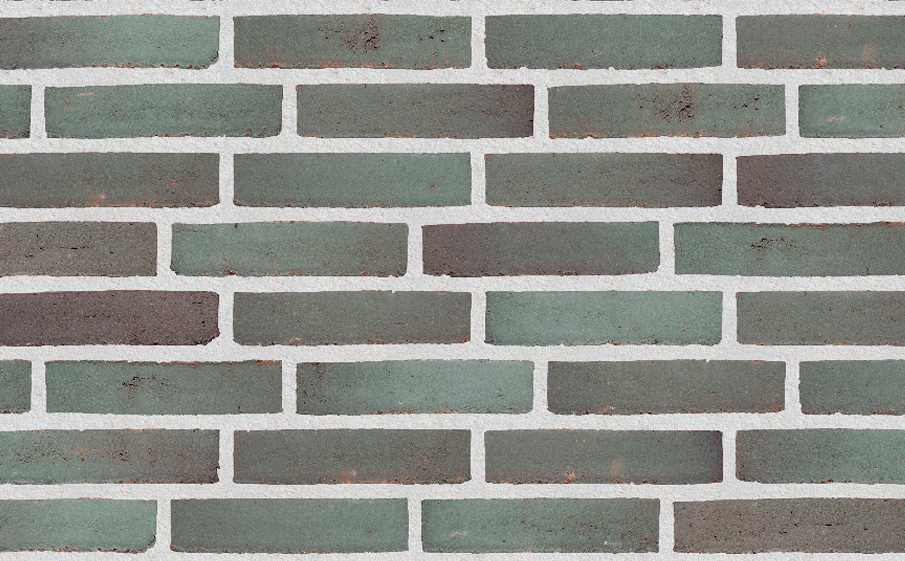 Кирпич облицовочный Randers Tegl Prima RT479, 228*108*54 мм