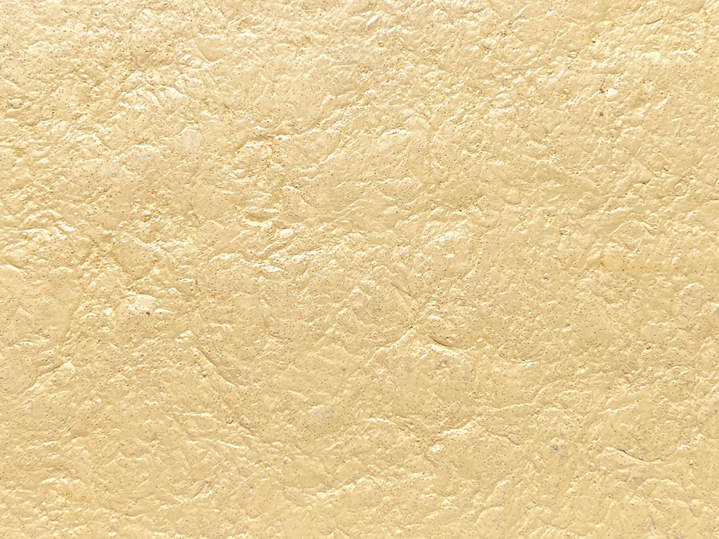 Гибкая керамика Pliertuile Super Panel Burn Stone 550, 2900*1200*2-5 мм