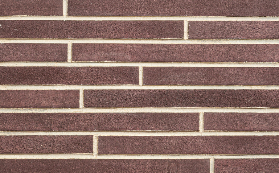 Декоративный кирпич Mesterra Stratum 005