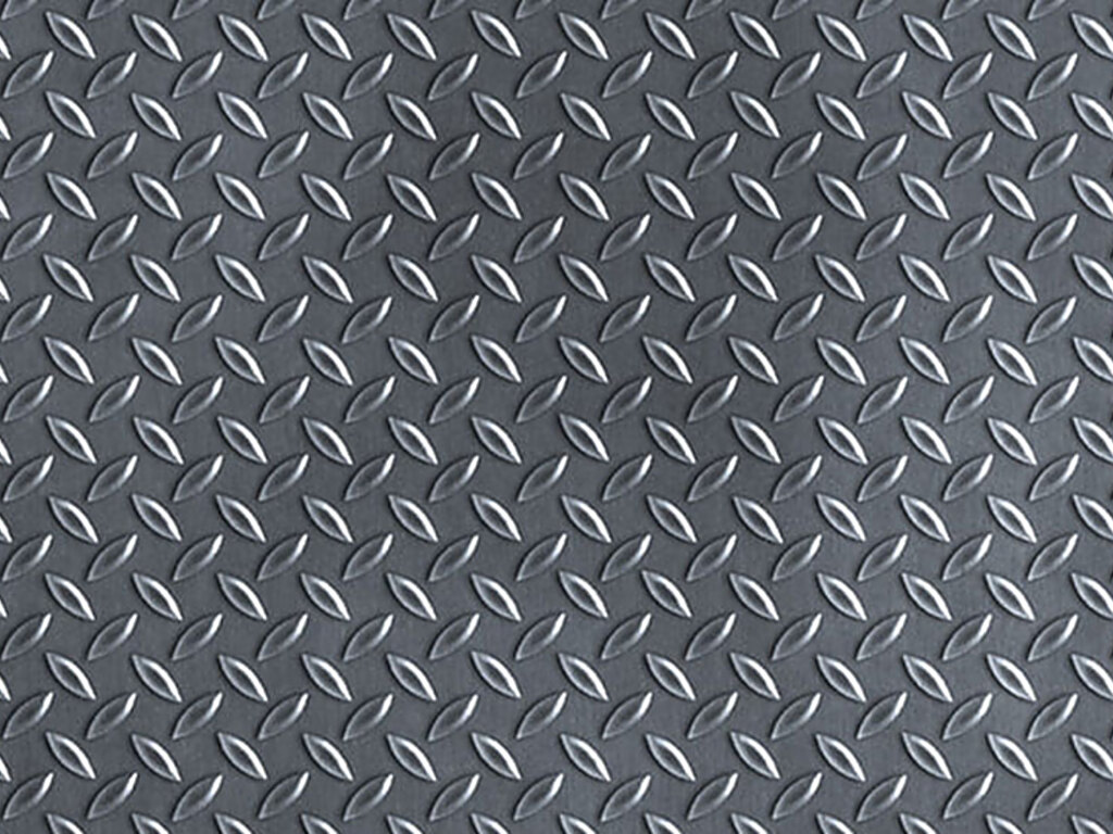 Фиброцементная плита Nova facade I-403, 3000*1500*8 мм