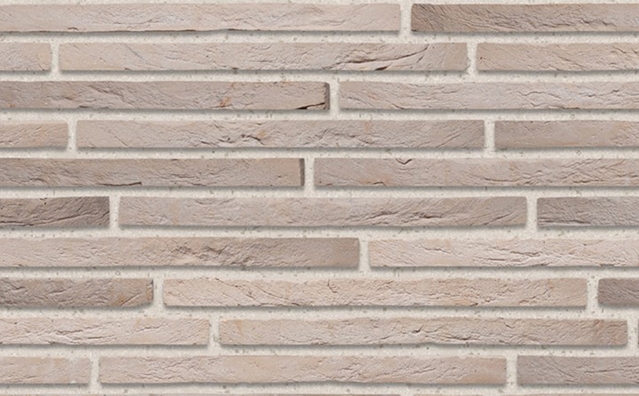 Кирпич ригельный S.Anselmo Corso Selmo BB, 500*100*40 мм