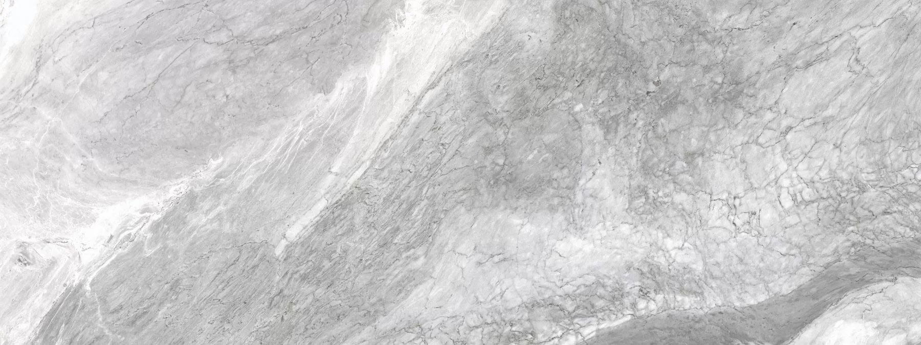 Керамогранит KERAMA MARAZZI Бардилио серый обрезной, 3200*1195*6 мм