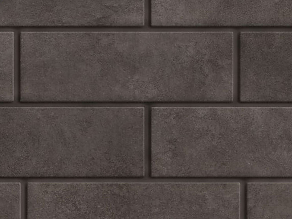 Фиброцементная плита Nova facade K-120, 3000*1500*8 мм