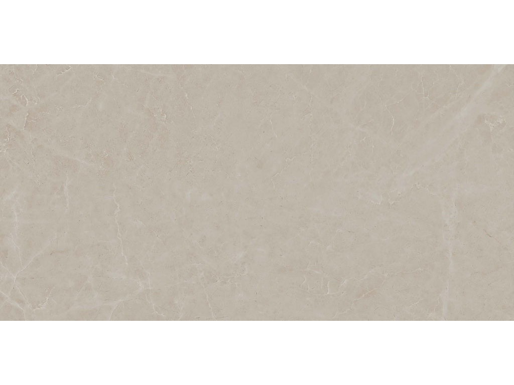 Керамогранит ONLYGRES Мрамор/Marble MOG202, полированный, 1200*600*9 мм