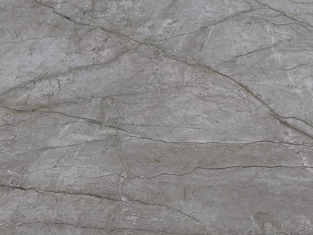 Керамогранит Paradyz Visioner Grey, 2800*1200*6 мм