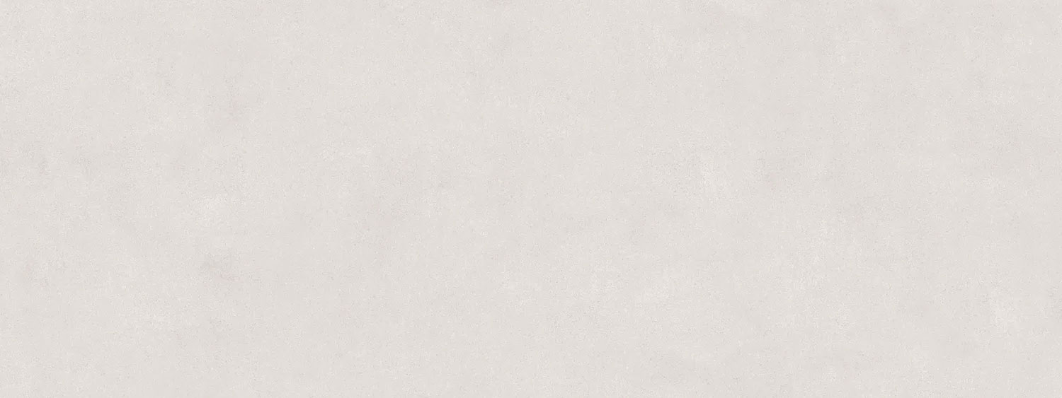 Керамогранит KERAMA MARAZZI Сити бежевый светлый обрезной, 3200*1195*6 мм