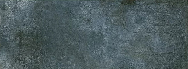 Керамогранит KERAMA MARAZZI Кобальт синий обрезной, 3200*1195*6 мм