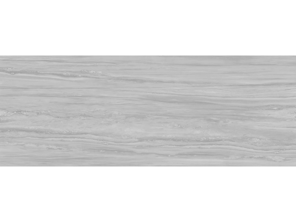 Керамогранит KERAMA MARAZZI Нестос серый светлый обрезной, 1600*800*9 мм