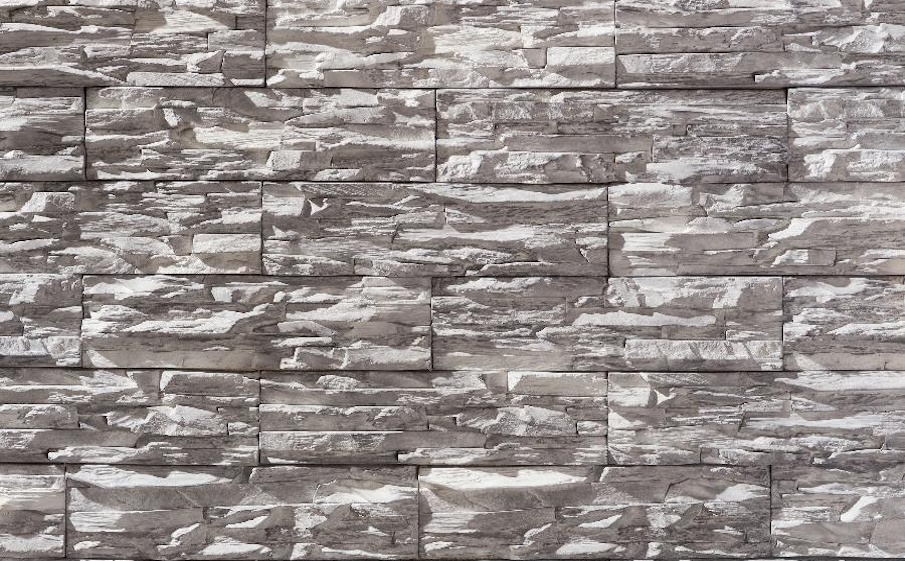 Облицовочный камень Leonardo Stone Перуджа 500*100*35 мм 098
