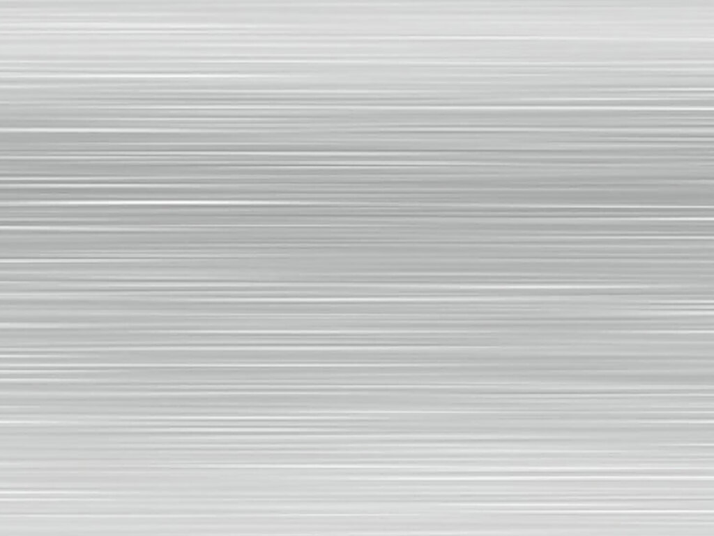 Фиброцементная плита Nova facade M-101, 3000*1500*8 мм