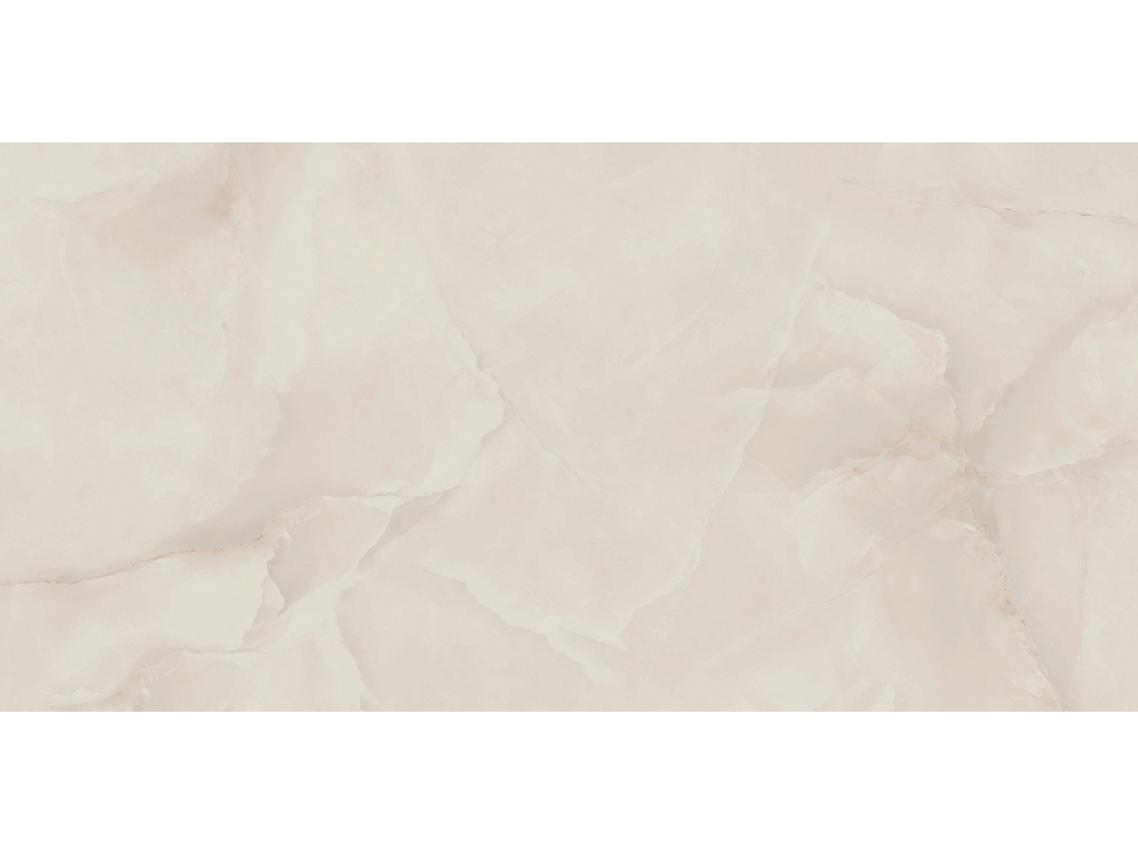 Керамогранит ONLYGRES Мрамор/Marble XXL MOGXL3001 полированный, 1600*800*9 мм