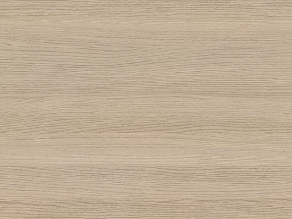Фиброцементная плита Nova facade W-118, 3000*1200*8 мм