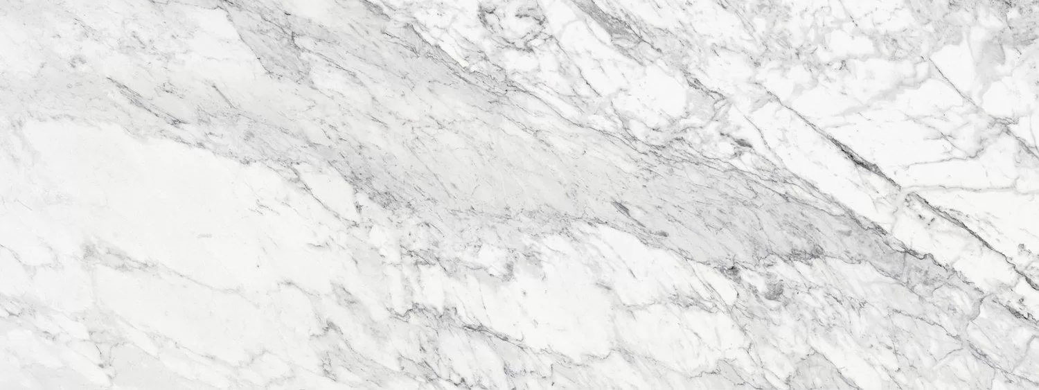 Керамогранит KERAMA MARAZZI Капрая белый лаппатированный обрезной, 3200*1195*11 мм