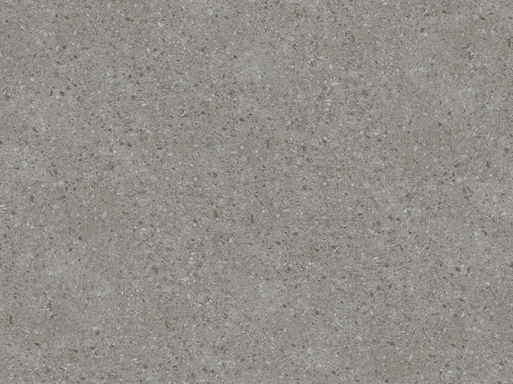 Керамогранит KERAMA MARAZZI Чеппо Супериор серый обрезной, 3200*1195*6 мм