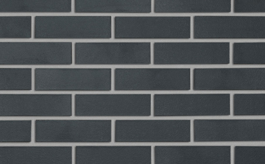 Кирпич Roben Portland glatt клинкерный, 240*65*71 мм