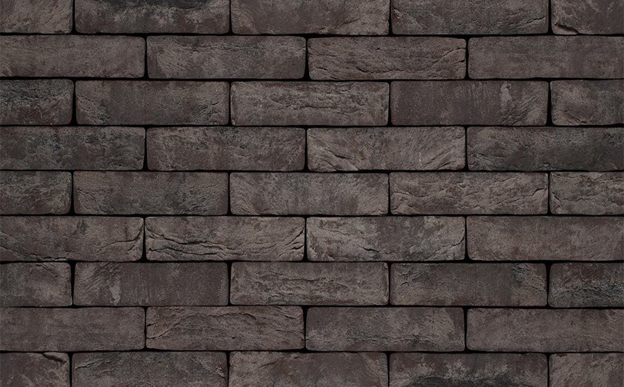 Кирпич S.Anselmo Superior Line Milano, Selmo, 240*115*70 мм