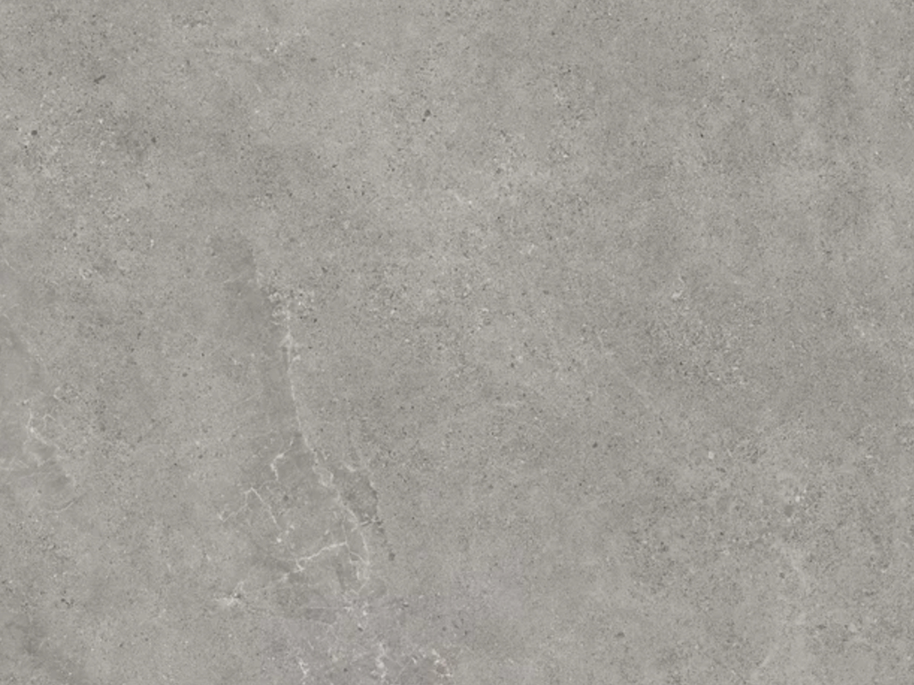 Керамогранит Paradyz Authority Grey, 2800*1200*6 мм