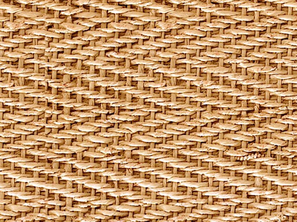 Гибкая керамика Pliertuile Classical Weaving PT-056-DF-204, 2700*1200*1,8-8 мм