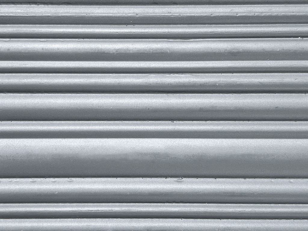Гибкая керамика Pliertuile Super Panel Wave Board 830, 2900*1200*2-5 мм