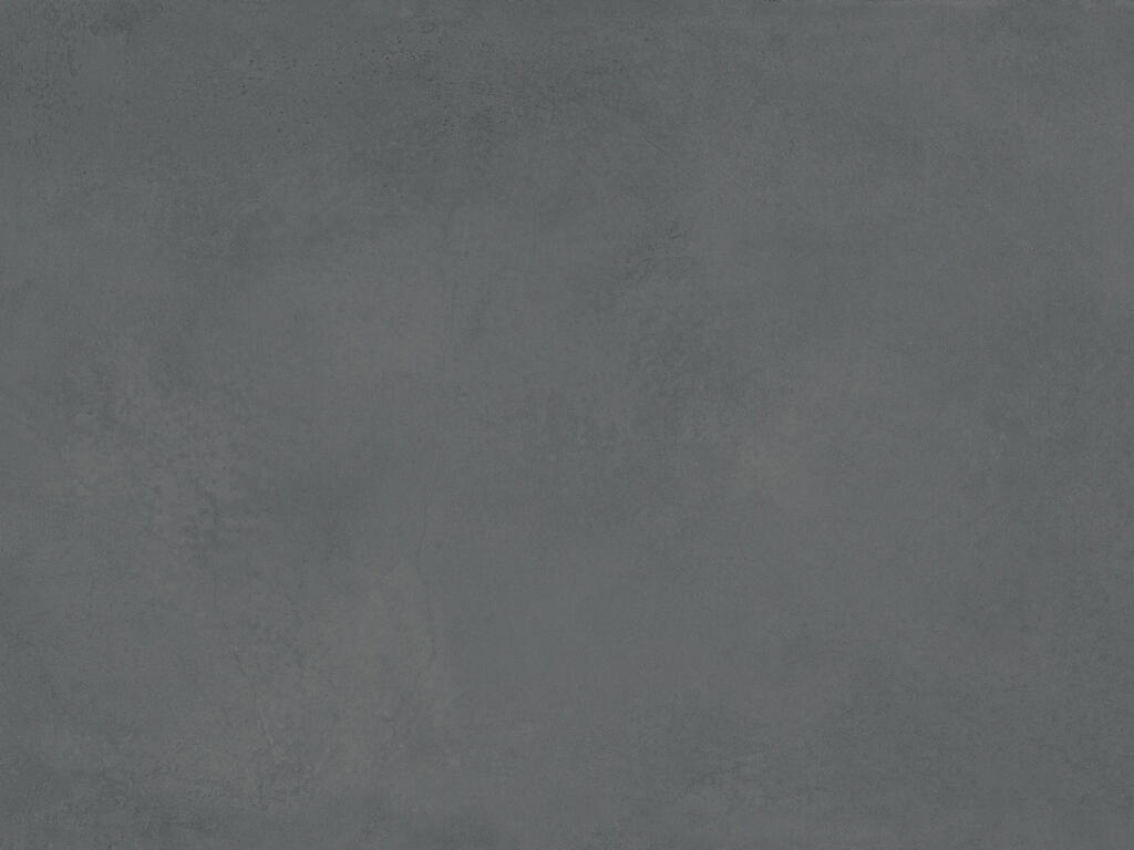 Керамогранит Laminam Moon (Мун), Mystery (Мистери), 3000*1200*5,6 мм