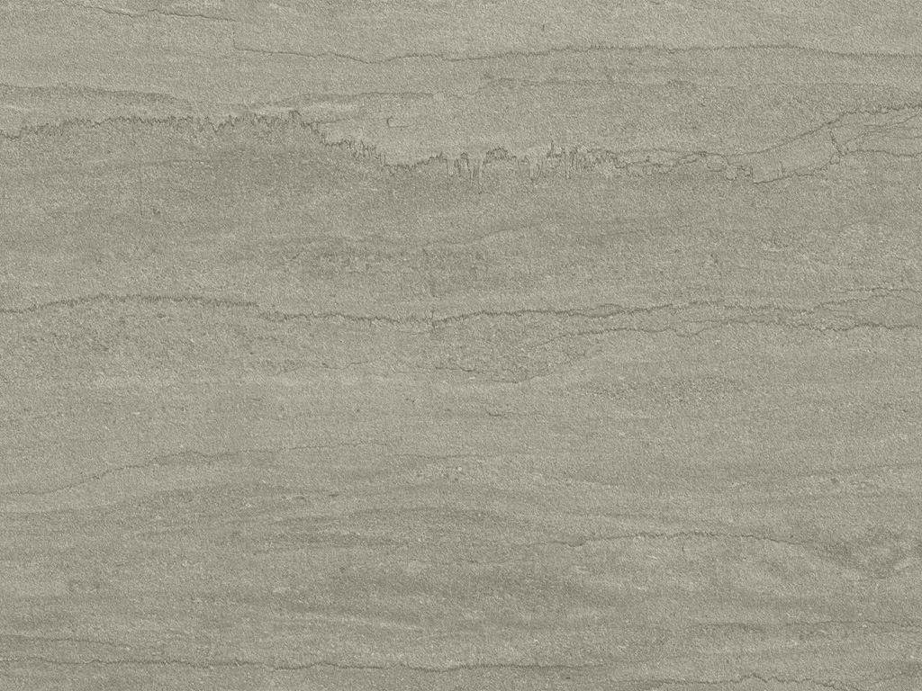 Керамогранит KERAMA MARAZZI Портленд бежевый обрезной, 1600*800*9 мм