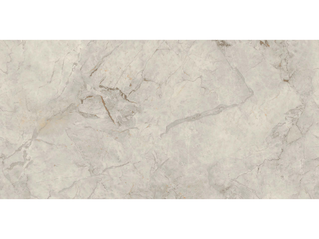 Керамогранит ONLYGRES Мрамор/Marble MOG105, полированный, 1200*600*9 мм