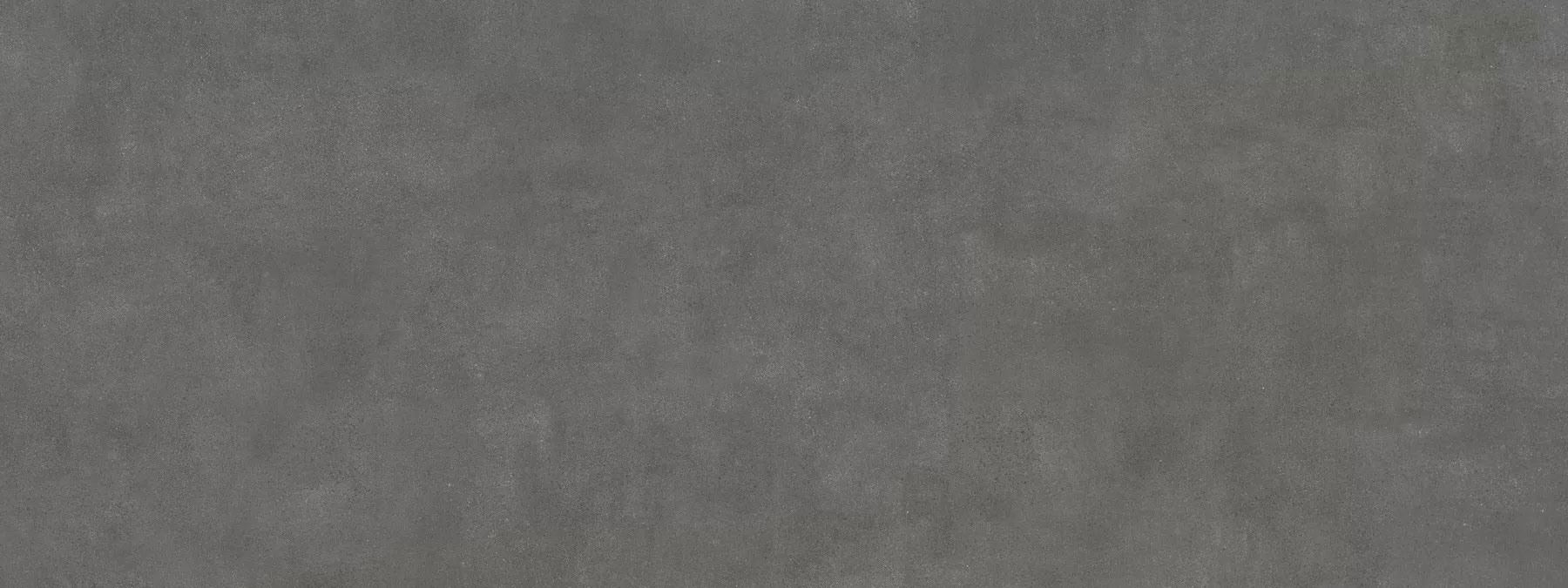 Керамогранит KERAMA MARAZZI Сити антрацит обрезной, 3200*1195*6 мм