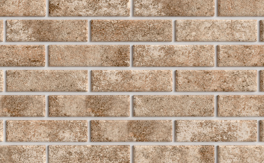 Клинкерная плитка для НФС BestPoint Exclusive Hard Stone 245*65*8,5 мм