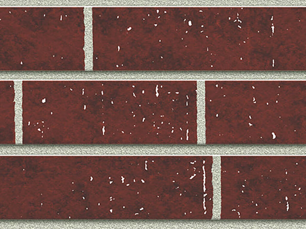 Фиброцементная плита Nova facade K-406, 3000*1200*8 мм