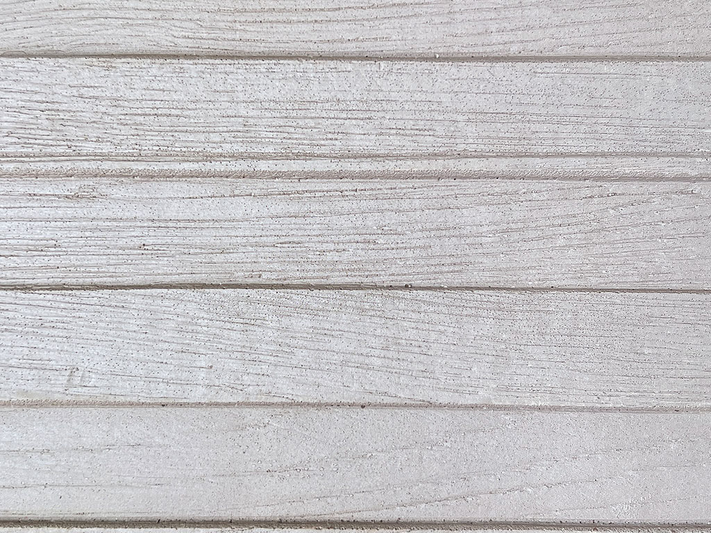 Гибкая керамика Pliertuile Super Panel Wood Grille 602, 2900*1200*2-5 мм